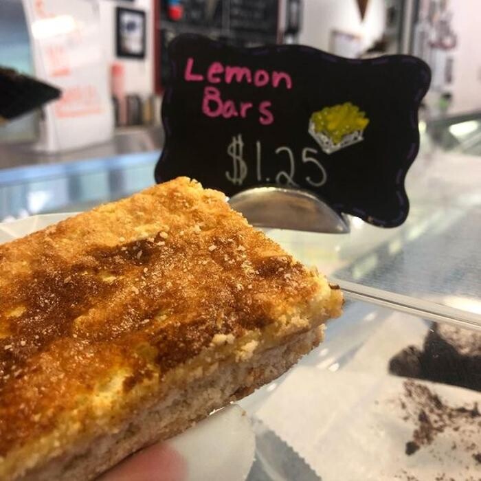 Images Cool Creations Homemade Ice Cream