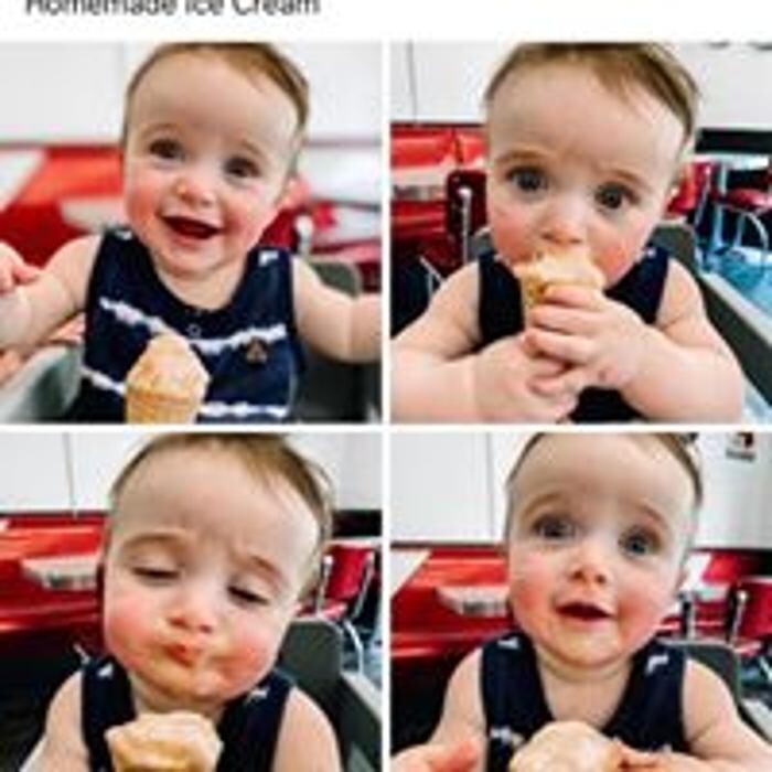 Images Cool Creations Homemade Ice Cream