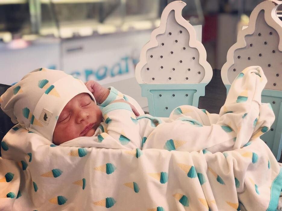 Images Cool Creations Homemade Ice Cream