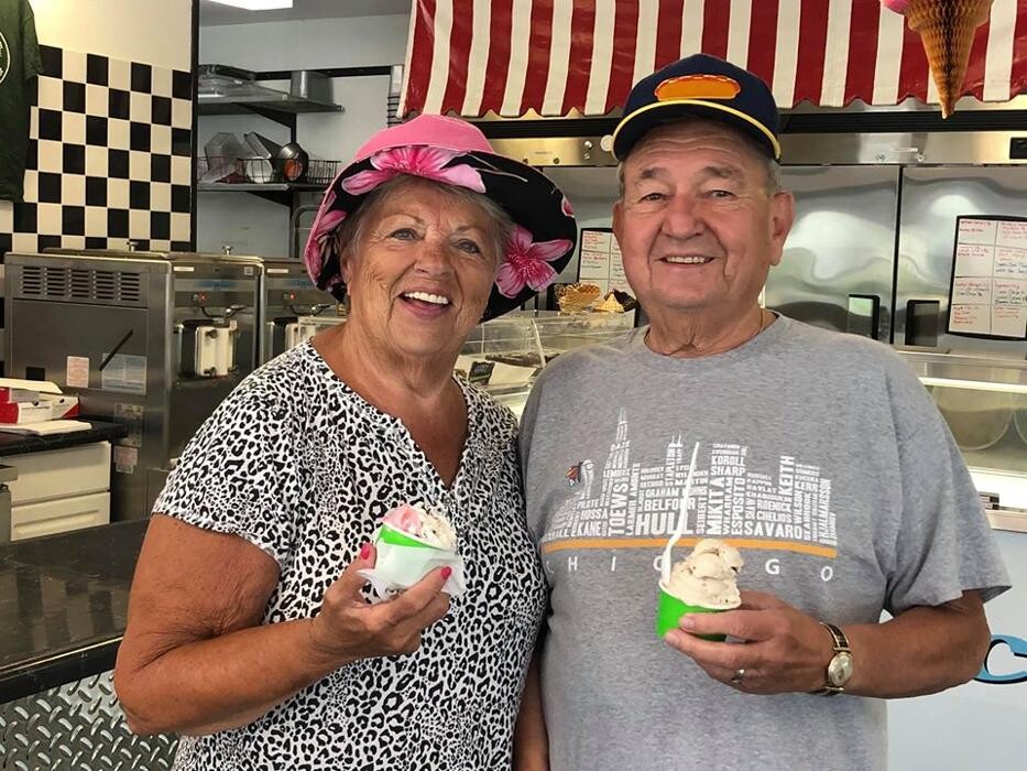 Images Cool Creations Homemade Ice Cream