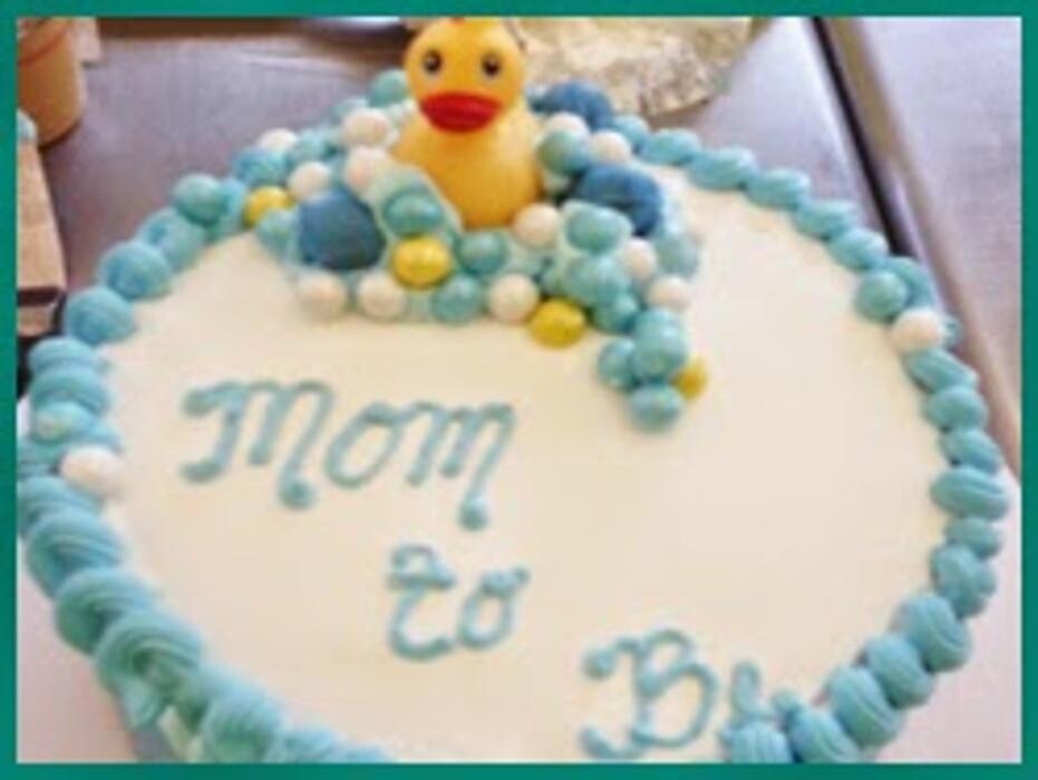 Images Cool Creations Homemade Ice Cream