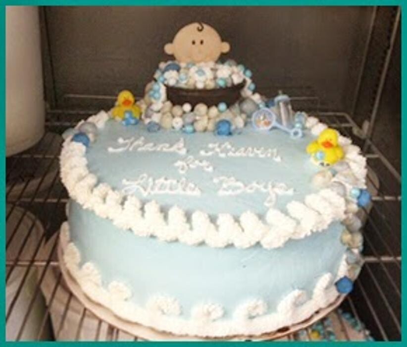 Images Cool Creations Homemade Ice Cream