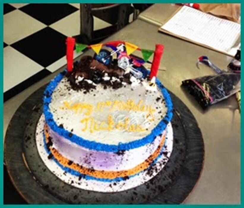 Images Cool Creations Homemade Ice Cream