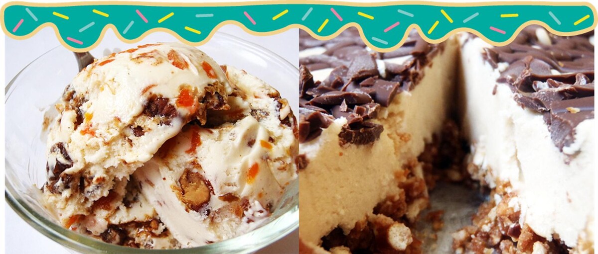 Images Cool Creations Homemade Ice Cream