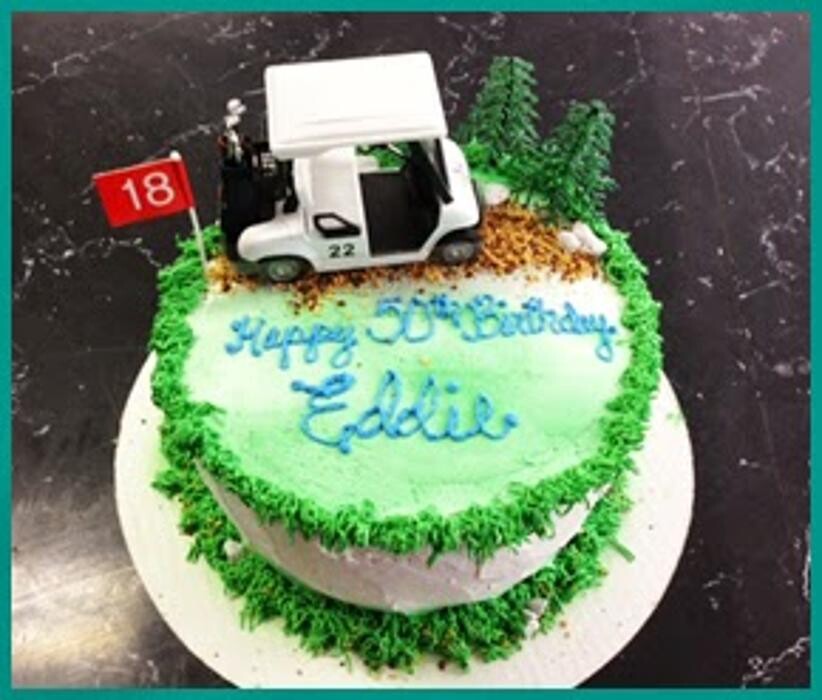 Images Cool Creations Homemade Ice Cream