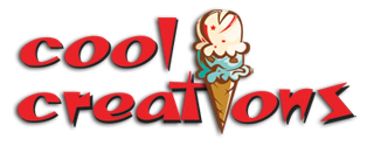 Images Cool Creations Homemade Ice Cream