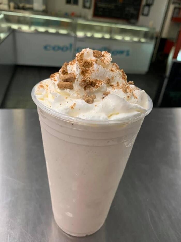 Images Cool Creations Homemade Ice Cream