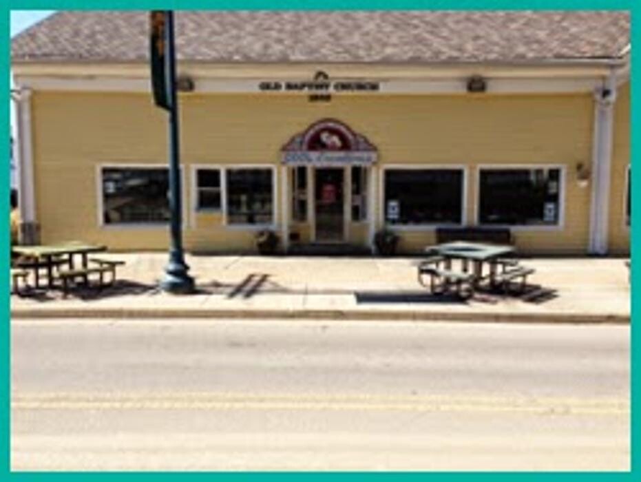 Images Cool Creations Homemade Ice Cream