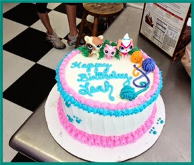 Images Cool Creations Homemade Ice Cream