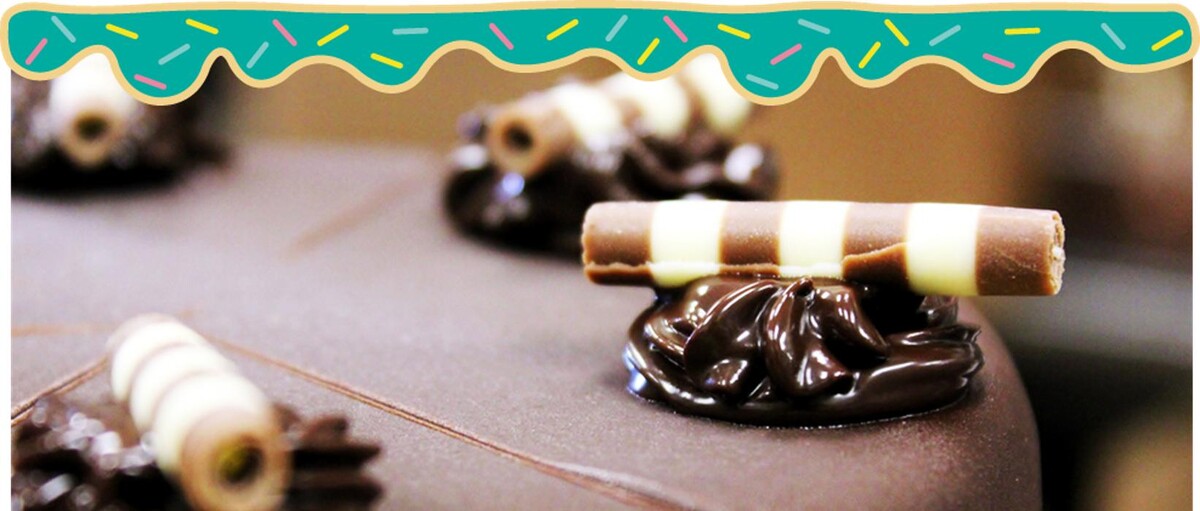 Images Cool Creations Homemade Ice Cream