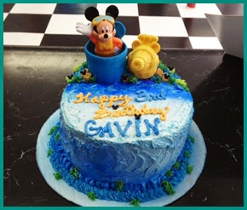 Images Cool Creations Homemade Ice Cream