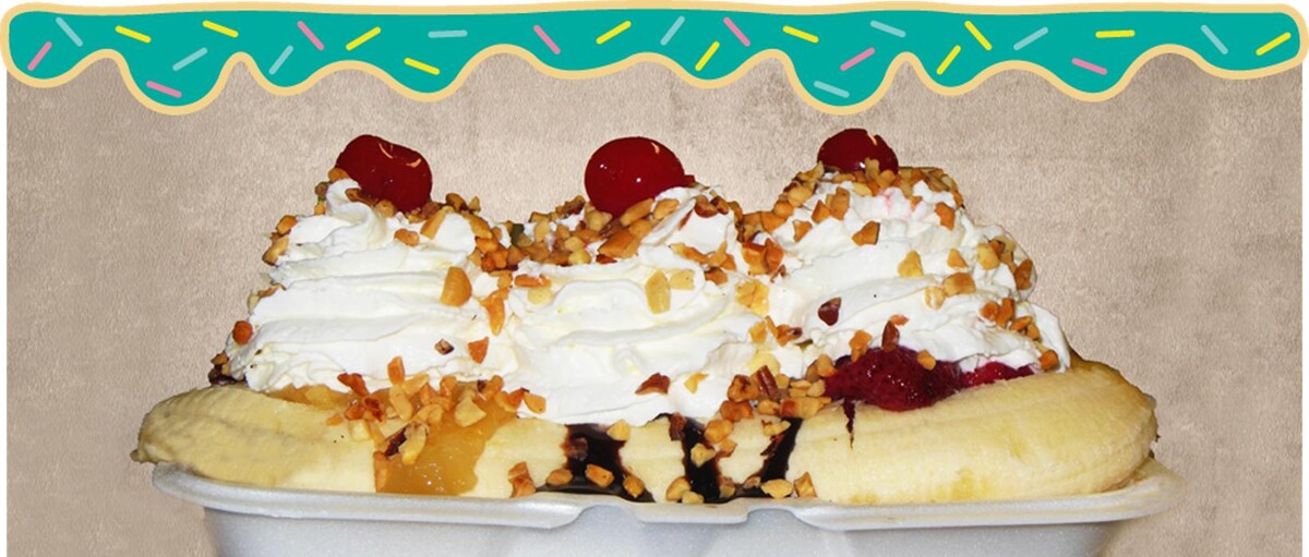 Images Cool Creations Homemade Ice Cream