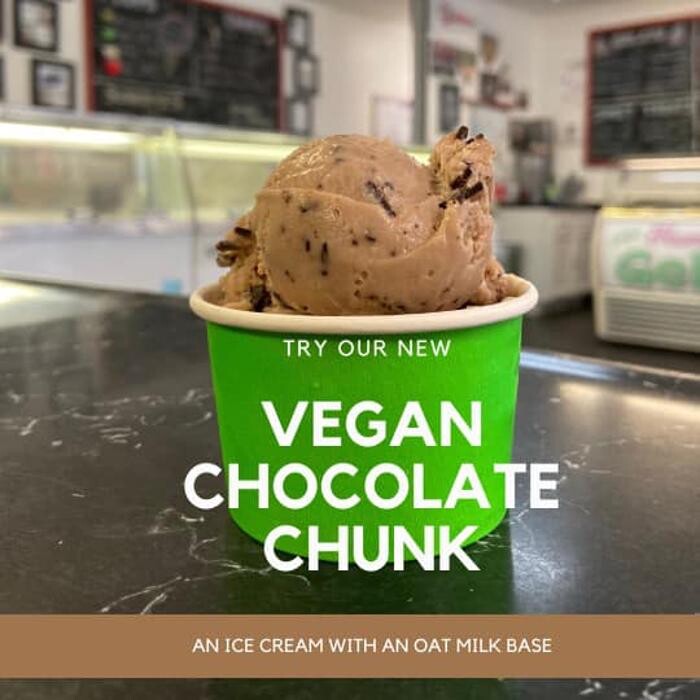 Images Cool Creations Homemade Ice Cream