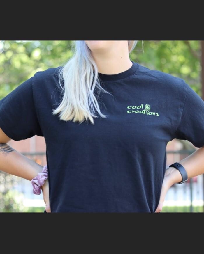 Images Cool Creations Homemade Ice Cream