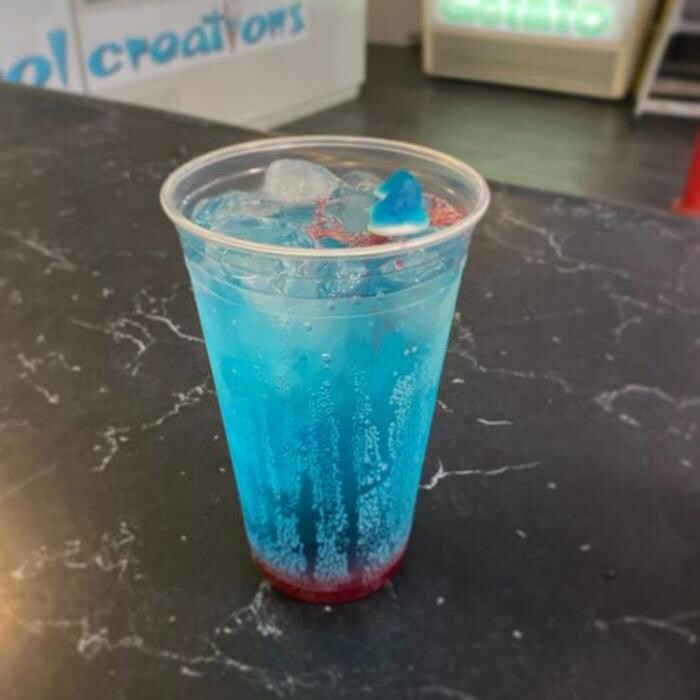 Images Cool Creations Homemade Ice Cream