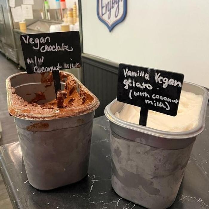 Images Cool Creations Homemade Ice Cream