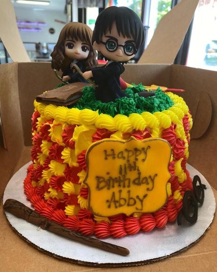 Images Cool Creations Homemade Ice Cream