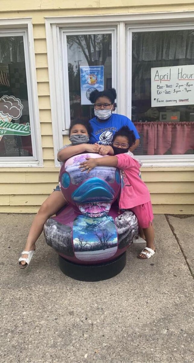 Images Cool Creations Homemade Ice Cream