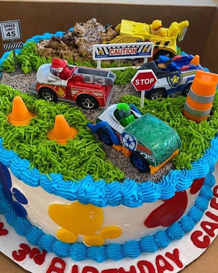 Images Cool Creations Homemade Ice Cream