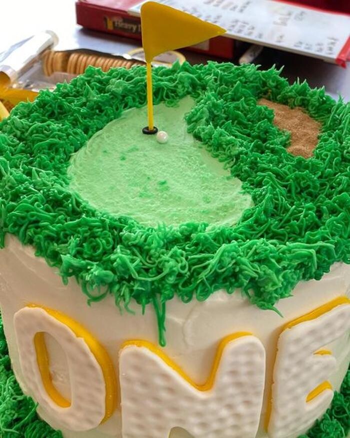 Images Cool Creations Homemade Ice Cream