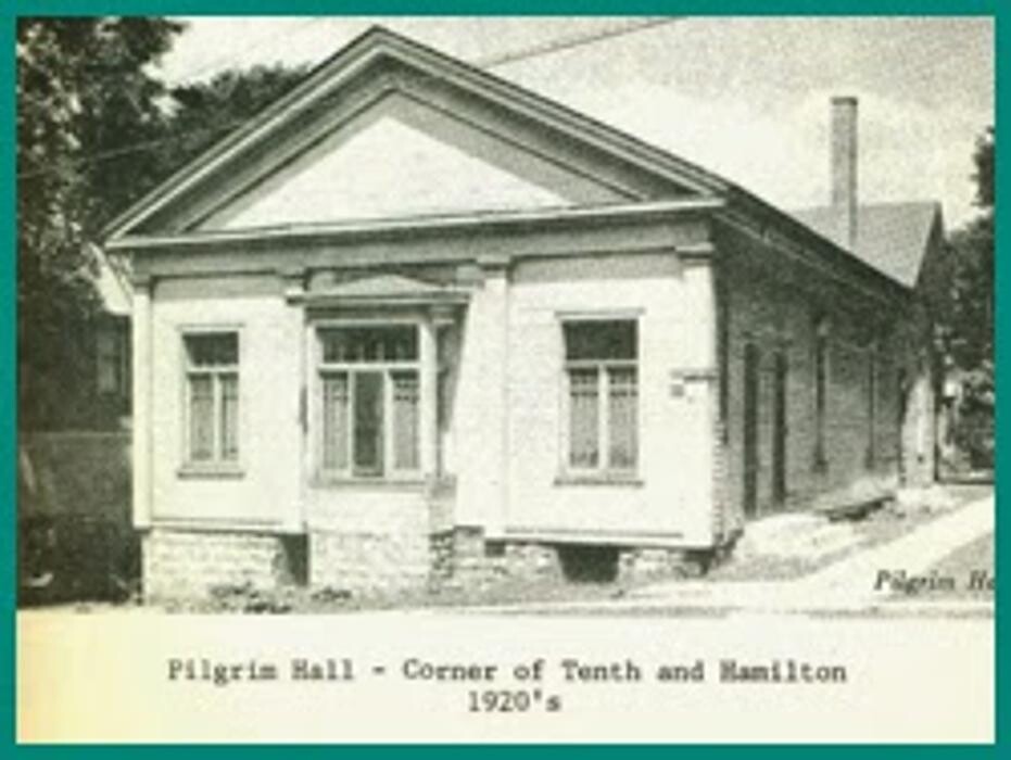 Images Cool Creations Homemade Ice Cream