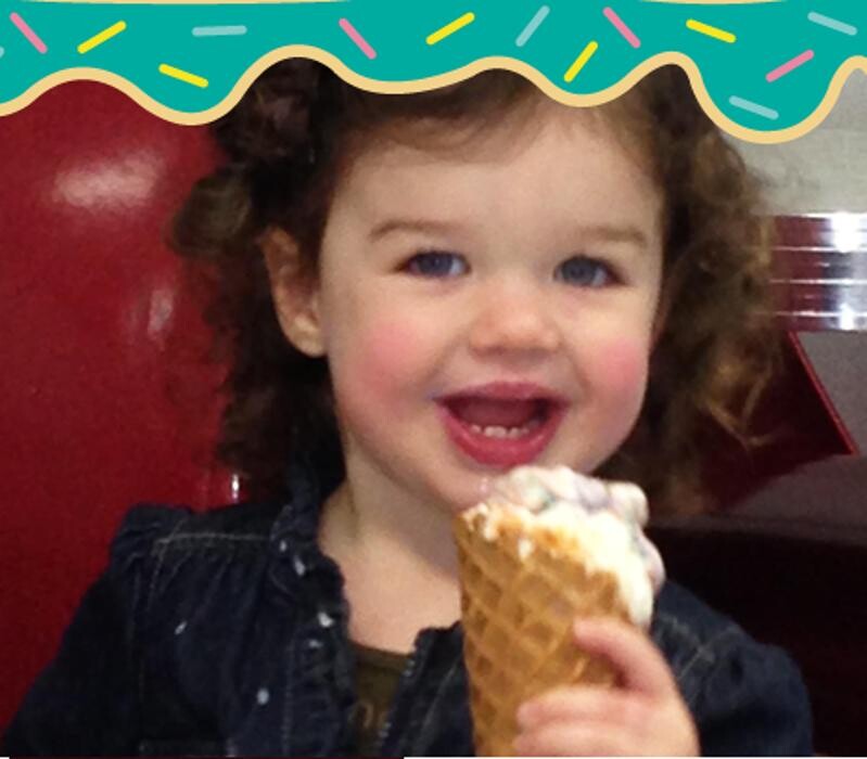 Images Cool Creations Homemade Ice Cream