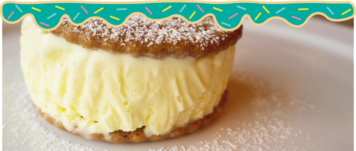 Images Cool Creations Homemade Ice Cream