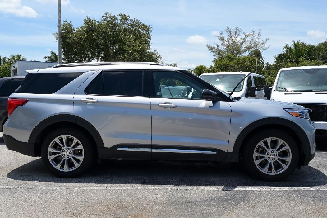 Images Budget Car Rental