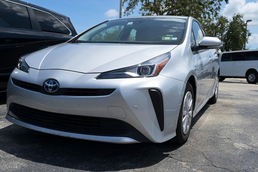 Images Budget Car Rental