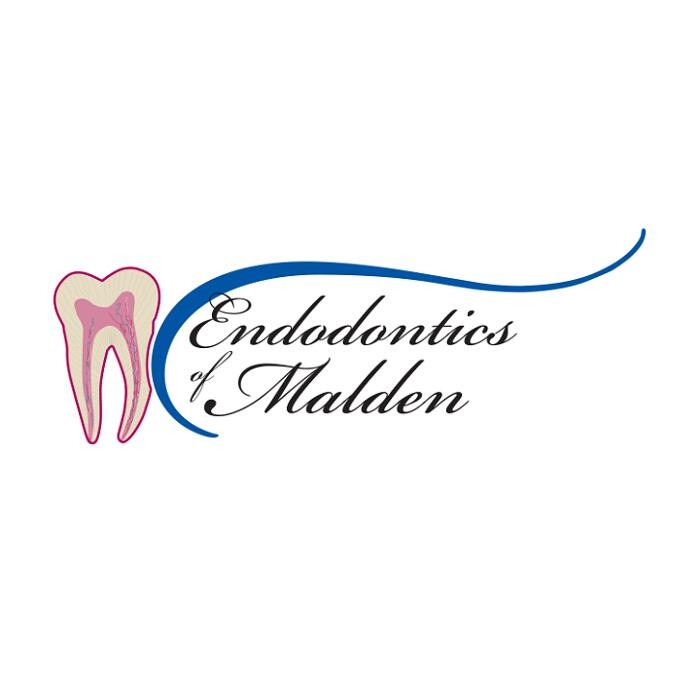 Endodontics of Malden Logo
