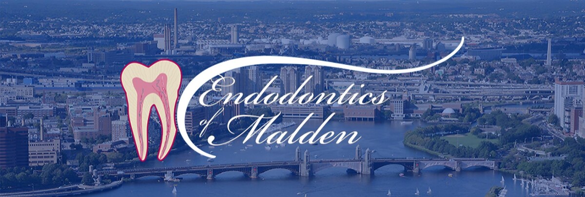 Images Endodontics of Malden