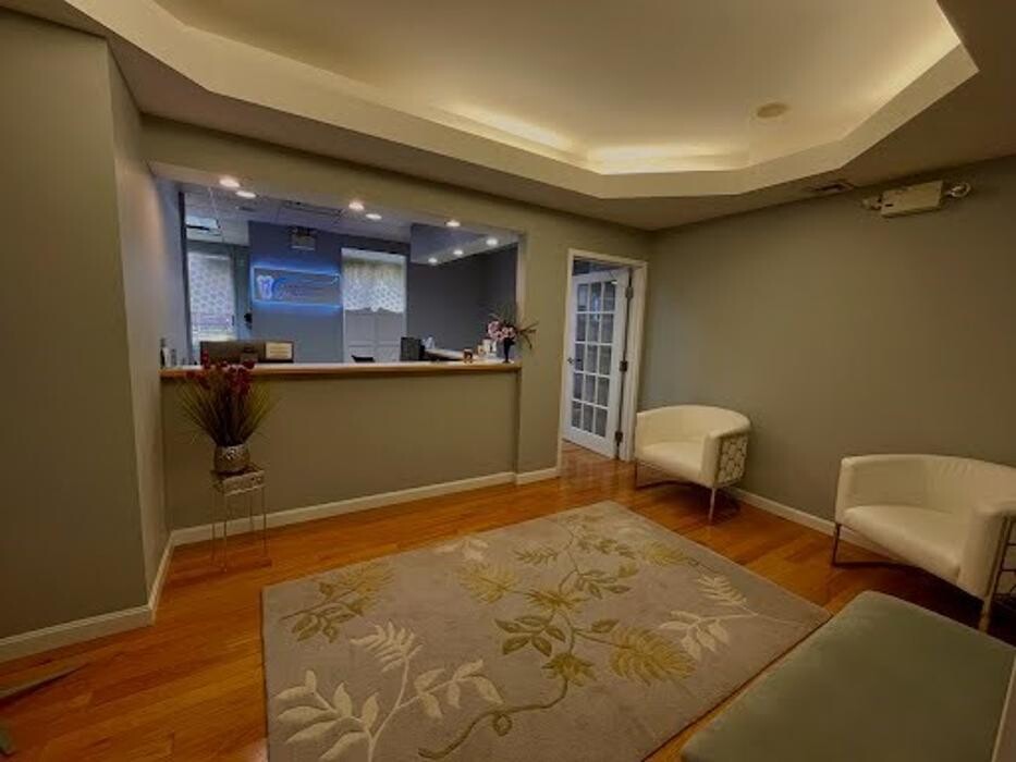 Images Endodontics of Malden