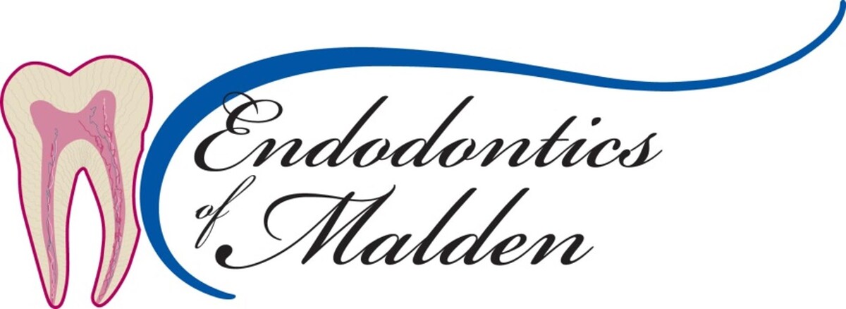 Images Endodontics of Malden