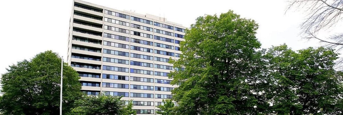 Images Thornwood House Apartments