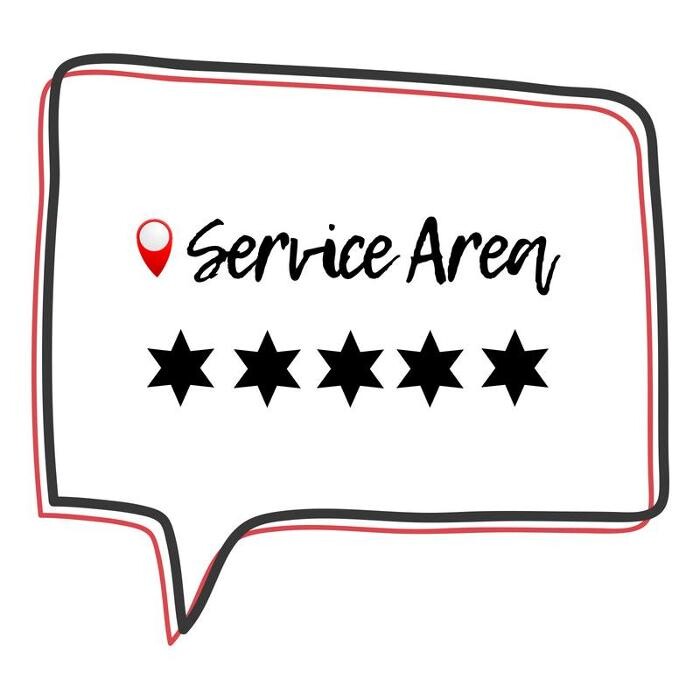Images Supreme Heating And Air Conditioning, Inc.