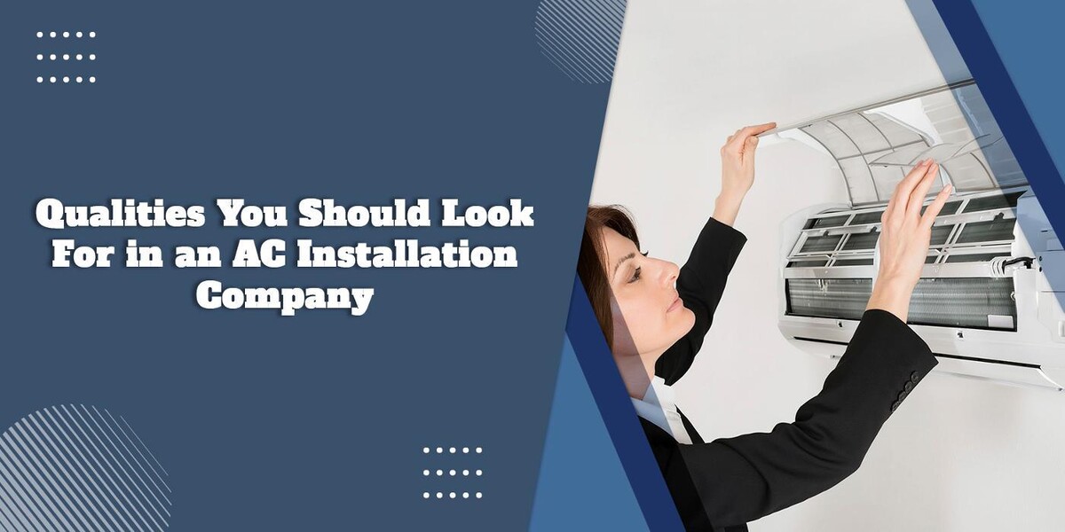 Images Supreme Heating And Air Conditioning, Inc.