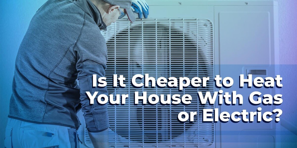 Images Supreme Heating And Air Conditioning, Inc.