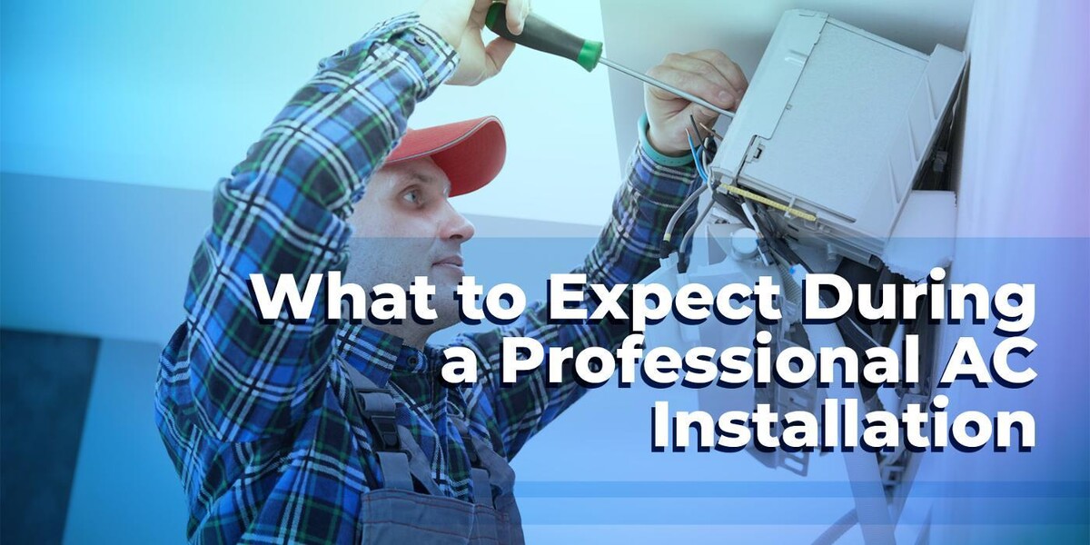 Images Supreme Heating And Air Conditioning, Inc.