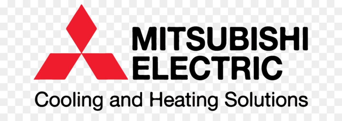 Images Supreme Heating And Air Conditioning, Inc.