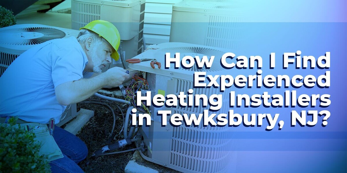 Images Supreme Heating And Air Conditioning, Inc.