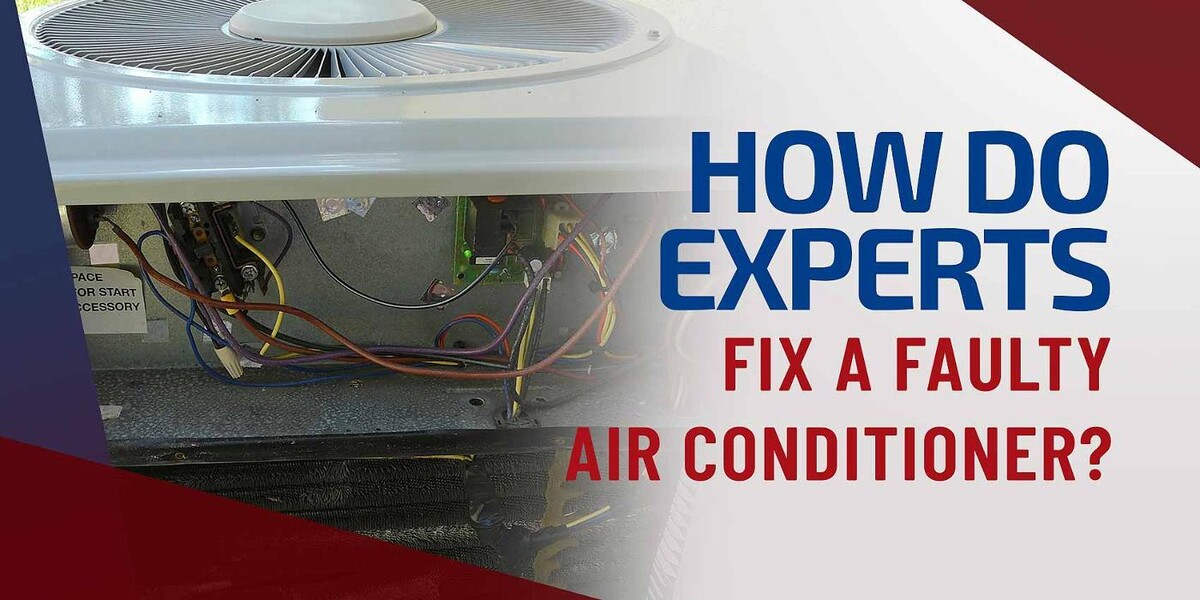 Images Supreme Heating And Air Conditioning, Inc.