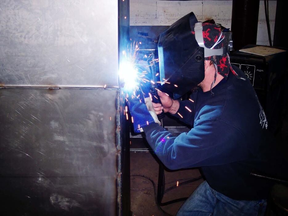 Images Supreme Heating And Air Conditioning, Inc.