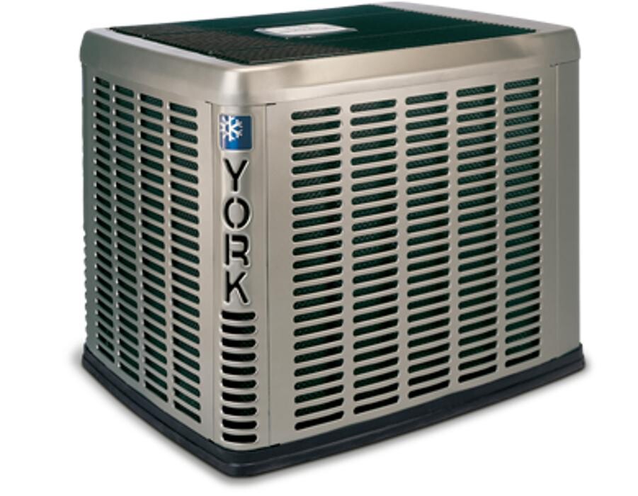 Images Supreme Heating And Air Conditioning, Inc.