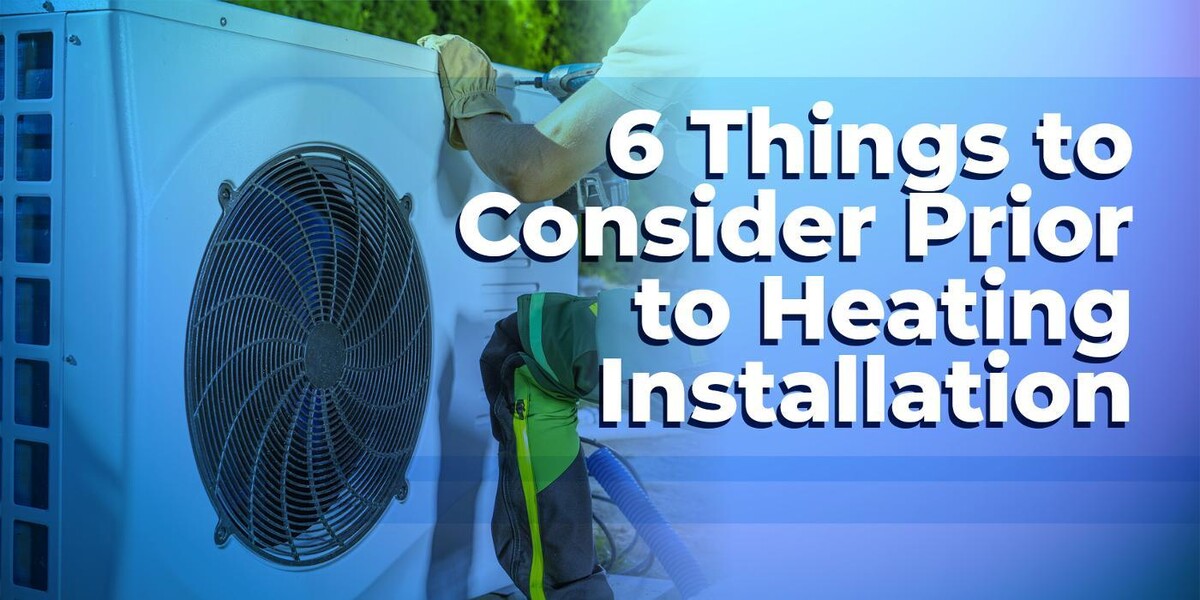 Images Supreme Heating And Air Conditioning, Inc.