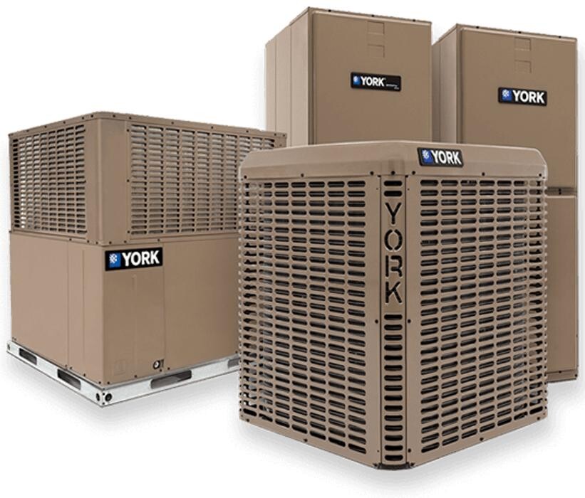 Images Supreme Heating And Air Conditioning, Inc.