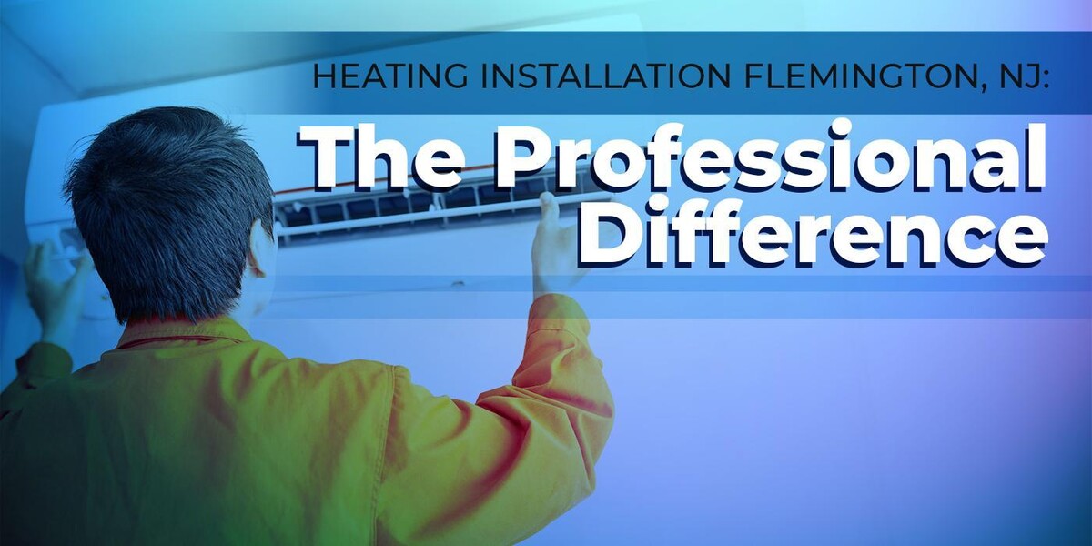Images Supreme Heating And Air Conditioning, Inc.