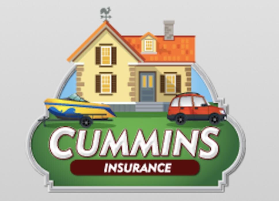 Images Cummins Insurance Agency