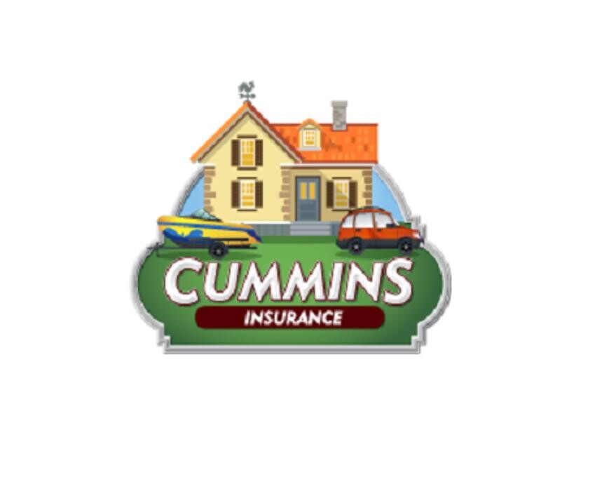 Images Cummins Insurance Agency