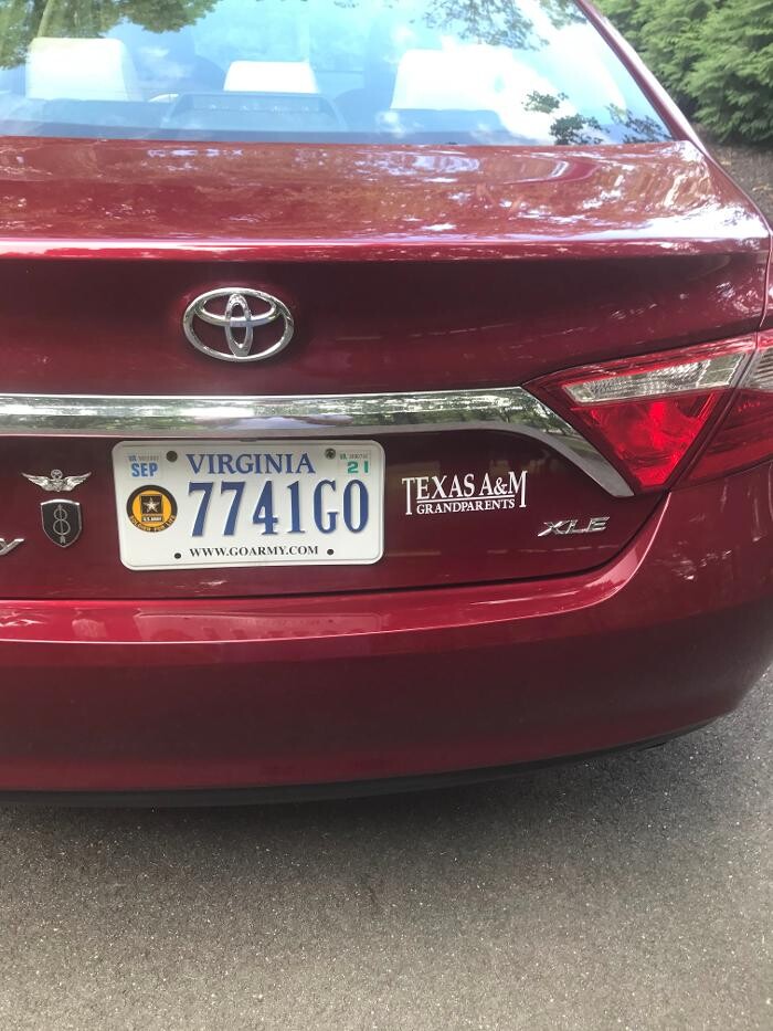 Images Ed Setliff - State Farm Insurance Agent