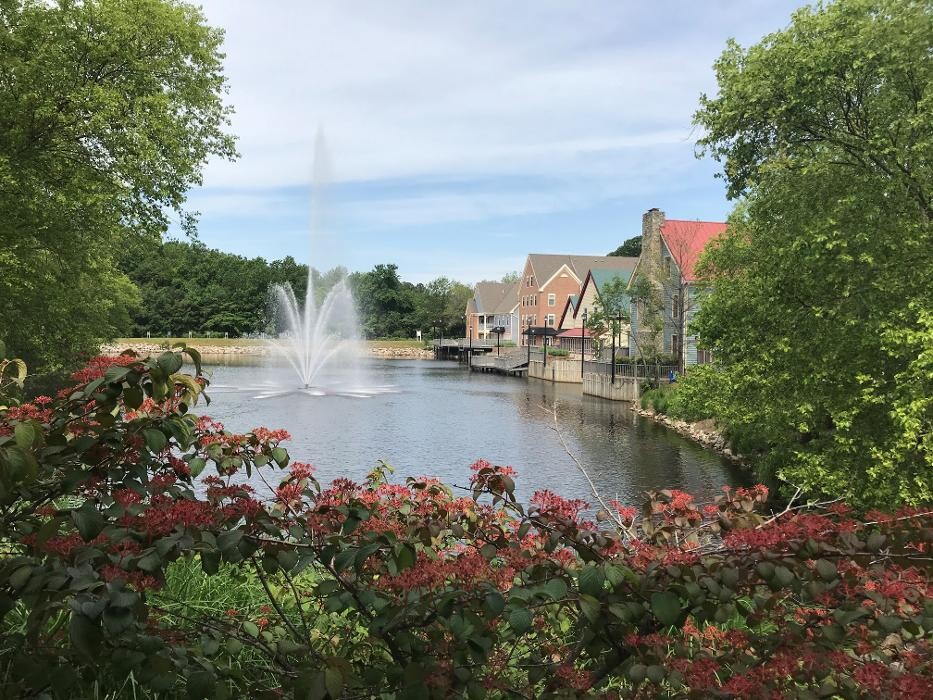 Images Ed Setliff - State Farm Insurance Agent